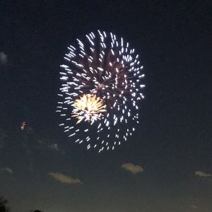 Meet your Posher, Alisha